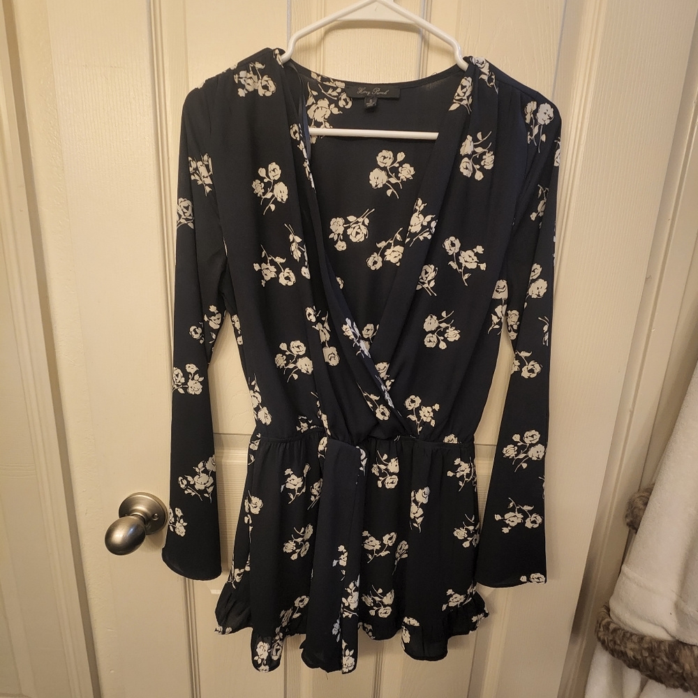 Romper